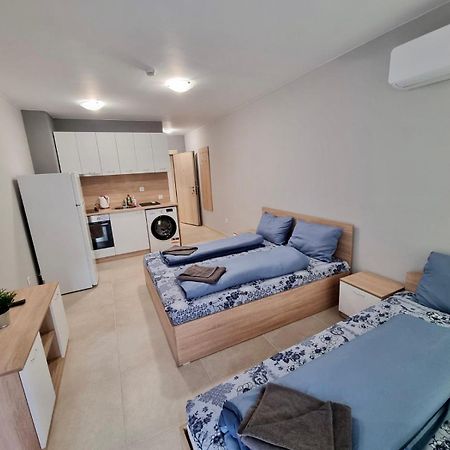 Rooms Sofia Ngoại thất bức ảnh