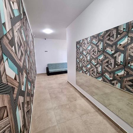 Rooms Sofia Ngoại thất bức ảnh