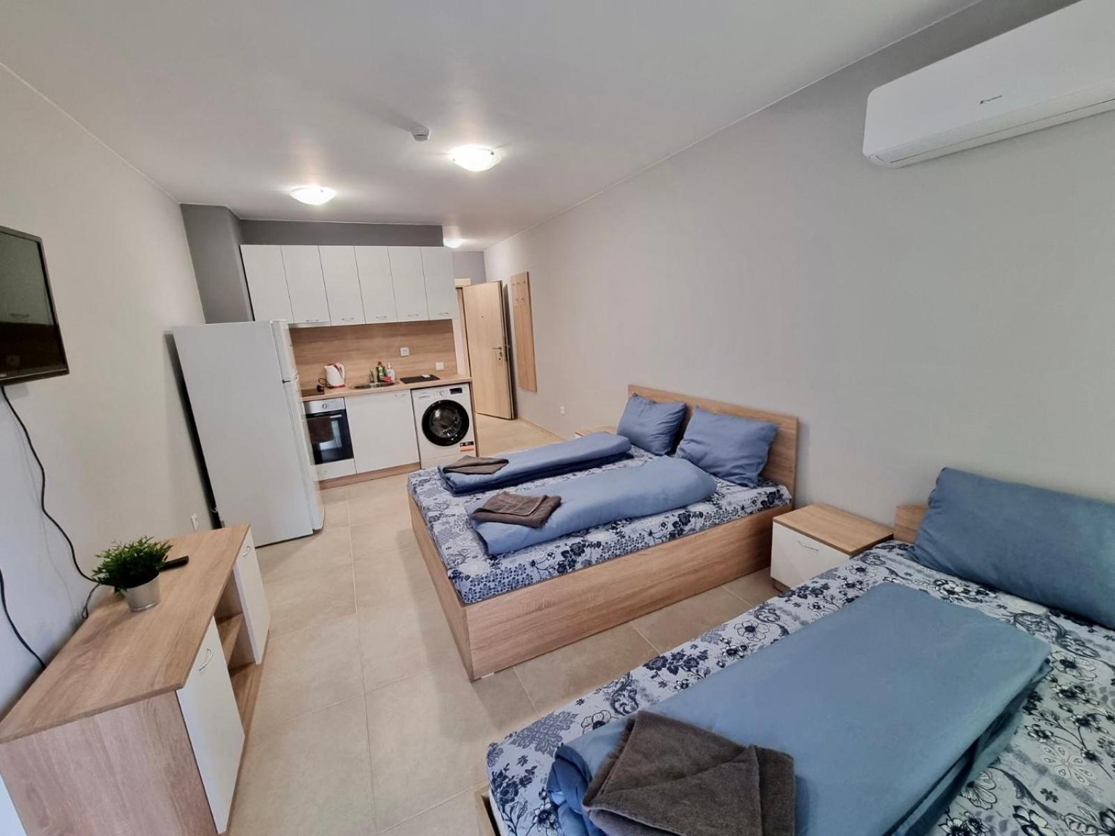 Rooms Sofia Ngoại thất bức ảnh