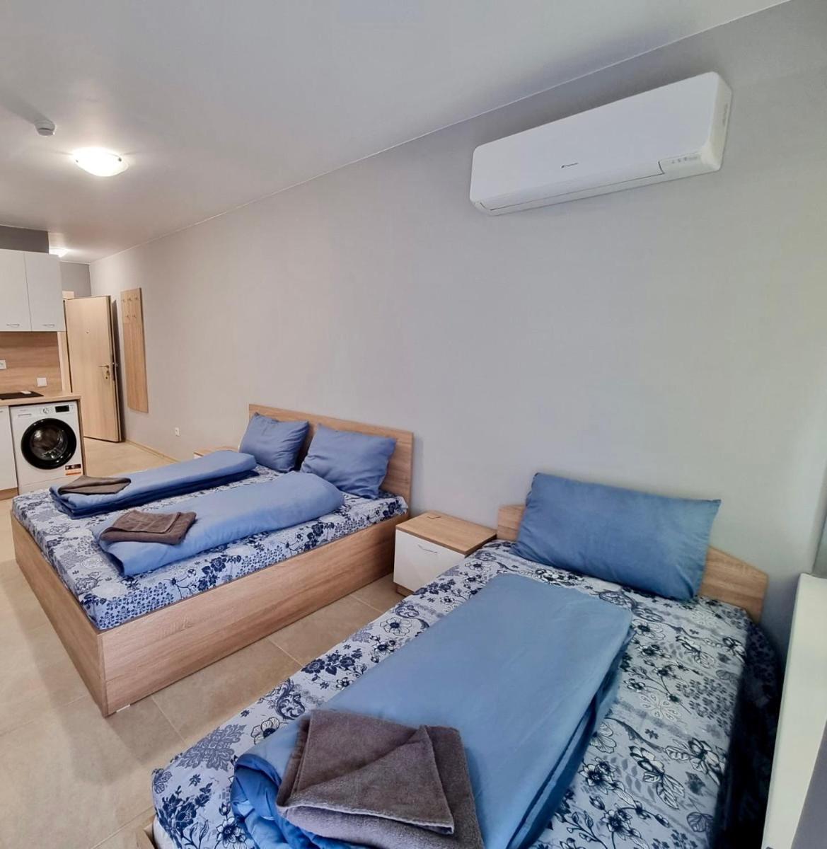 Rooms Sofia Ngoại thất bức ảnh