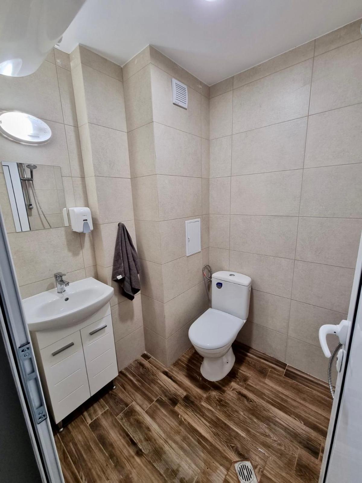 Rooms Sofia Ngoại thất bức ảnh