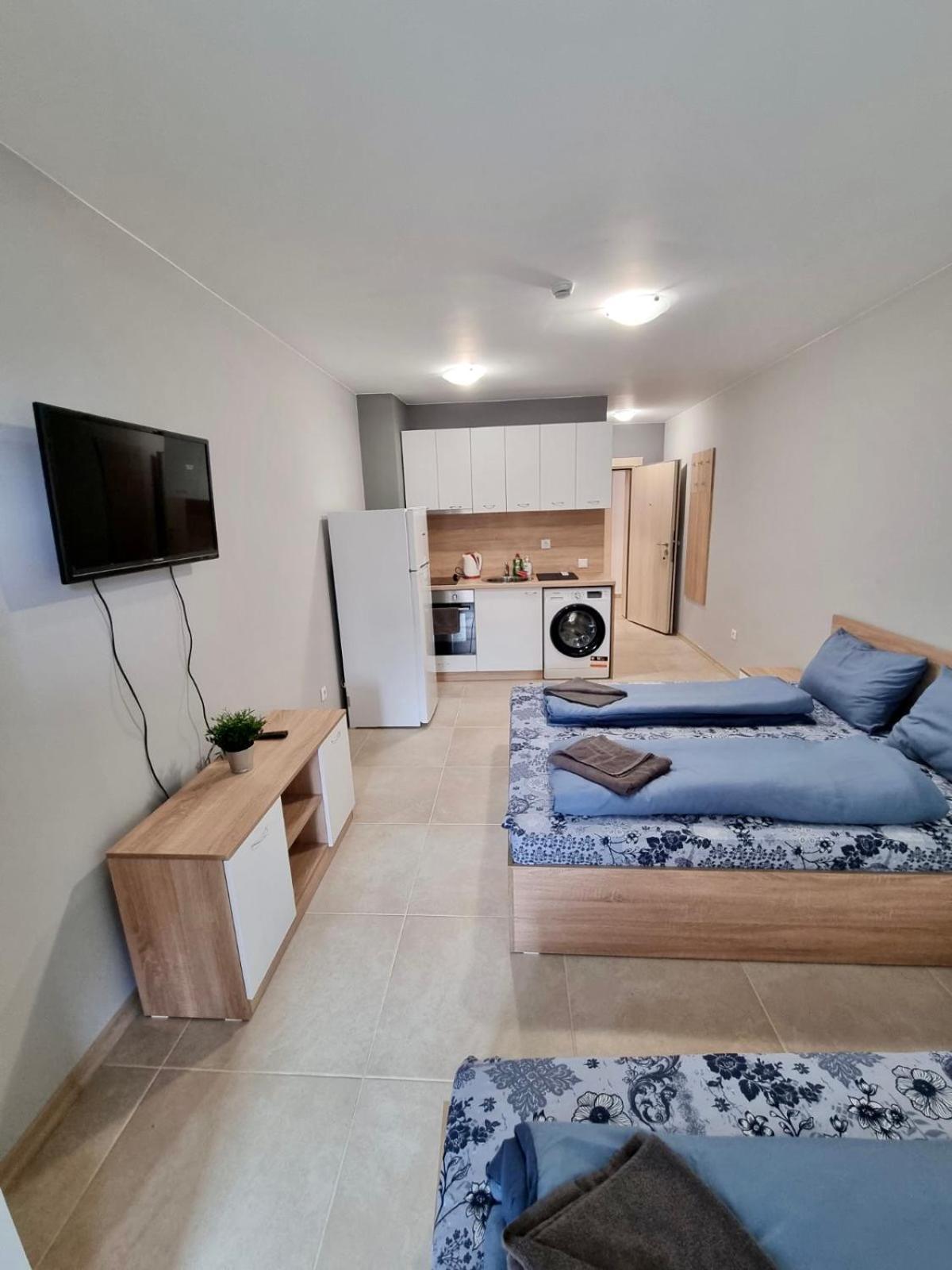 Rooms Sofia Ngoại thất bức ảnh