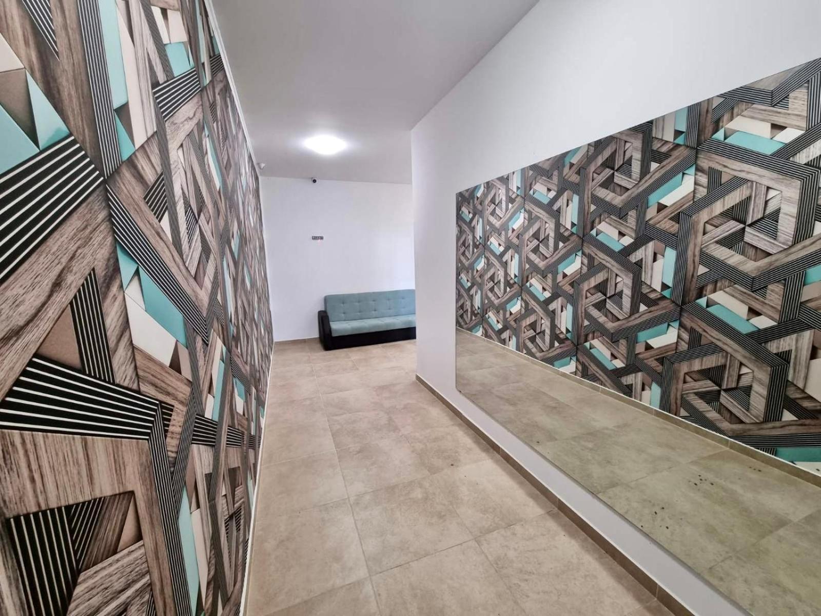 Rooms Sofia Ngoại thất bức ảnh